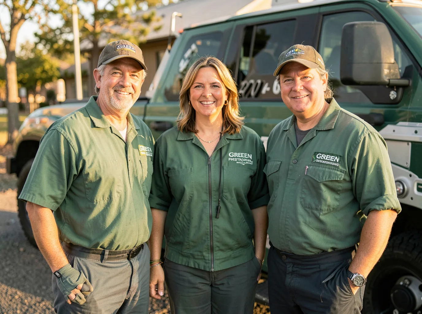 Water Damage Restoration company in Asotin, WA